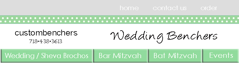 Product Page