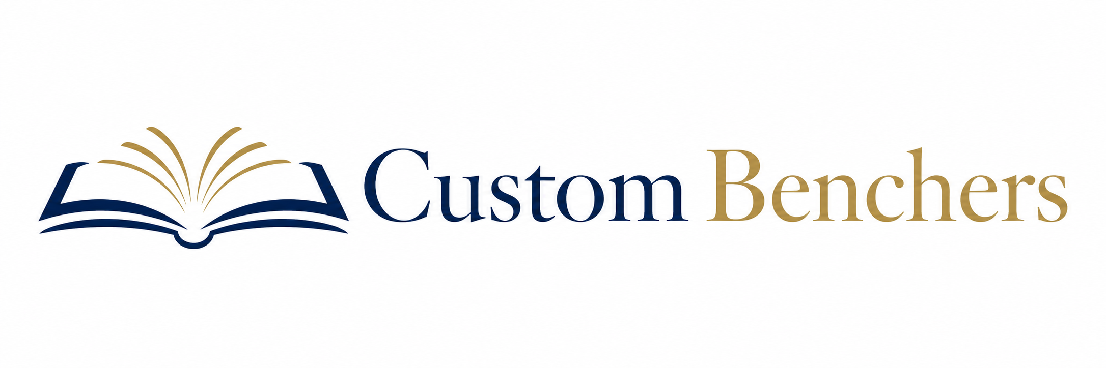 Custom Benchers