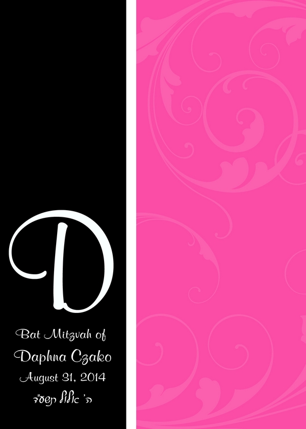 Custom bencher cover design G-34C9