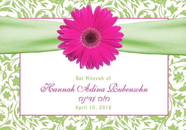 Custom bencher cover design G-605R