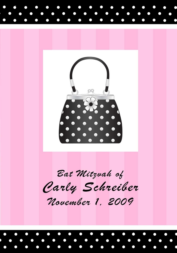 Custom bencher cover design G-87S