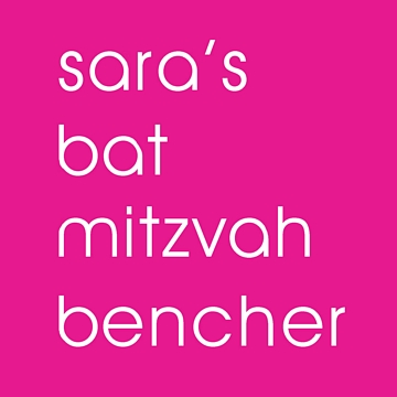 Selected bencher cover