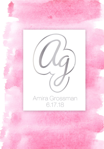 Custom bencher cover design G212