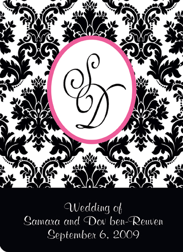 Custom bencher cover design W19